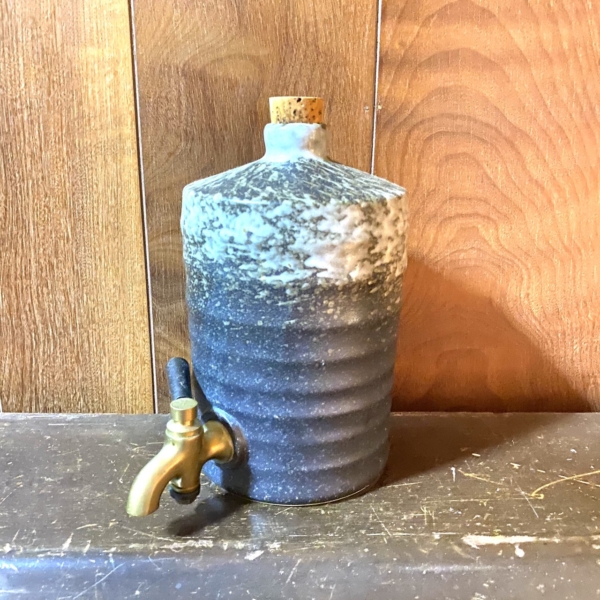 93F7FCBC-F0D8-429A-B139-5C91077D189E