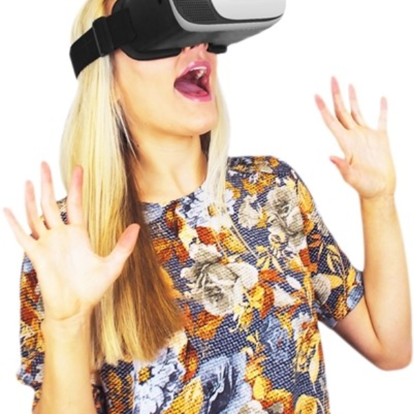 04ED6B78-0040-43D0-BC44-BCCF45C5BE84