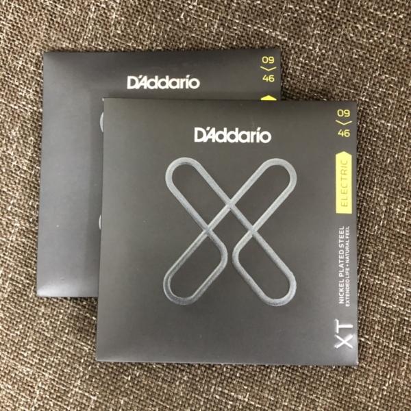 A5518E63-E53C-4DE6-9E86-C9024F283DE7