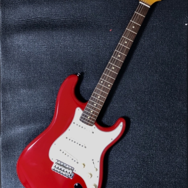 1883733C-6650-48AF-88D6-8868684E85F5