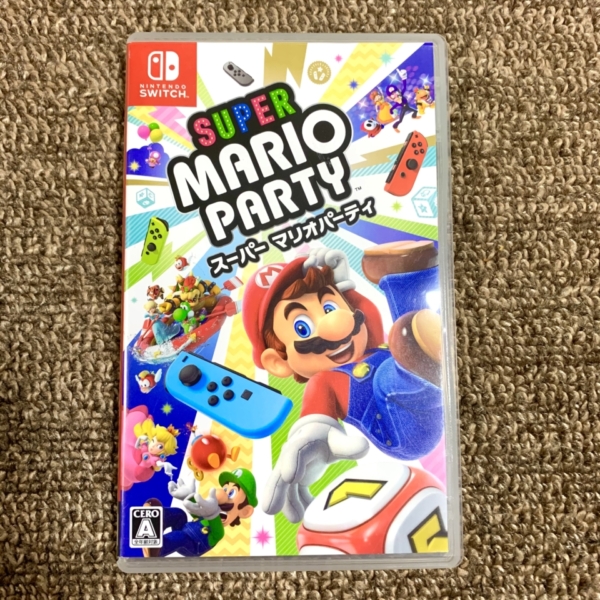 B0074BEF-E0AE-48F4-B710-AAE902D1C2FA