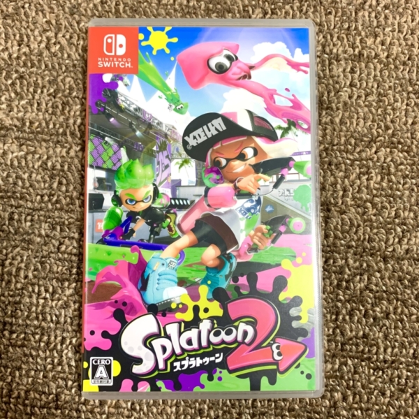 C481F390-A929-471E-B198-8839A26A8151