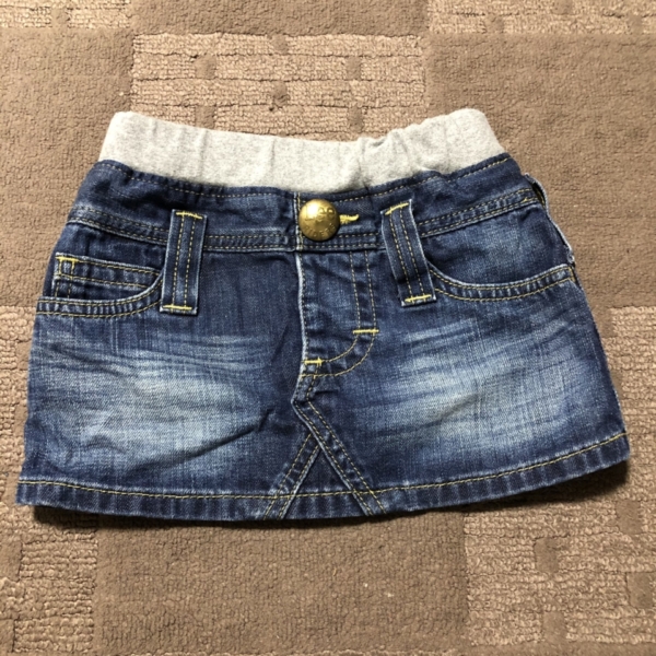 A9488EDF-A93E-4A7A-8536-5AAB445907FF