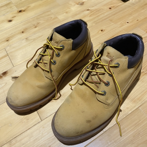 23F6A237-661C-49B1-AA30-FBFEC8A6D0B5