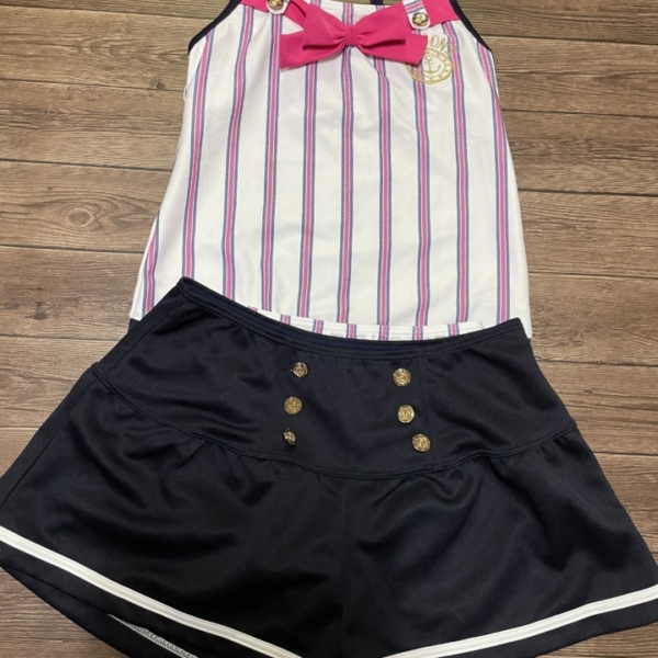 34C784E4-1FBD-4AE1-8CFD-609EA81BD667