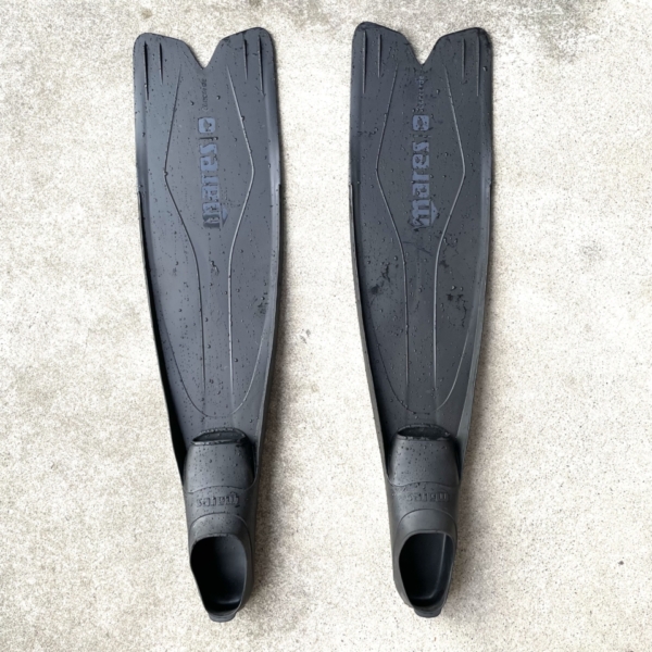 5355BCDF-A738-4F68-A7E4-45FD59B4EC7A