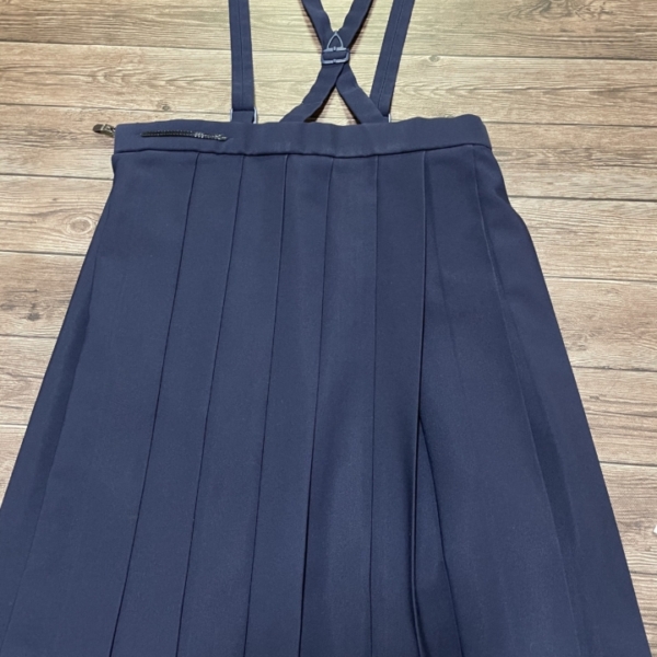 57B3C230-F0F2-4CE6-8E01-3527284F4B1D