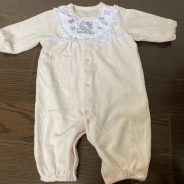 6092404E-93BB-4C27-96EF-7307E0B56E33