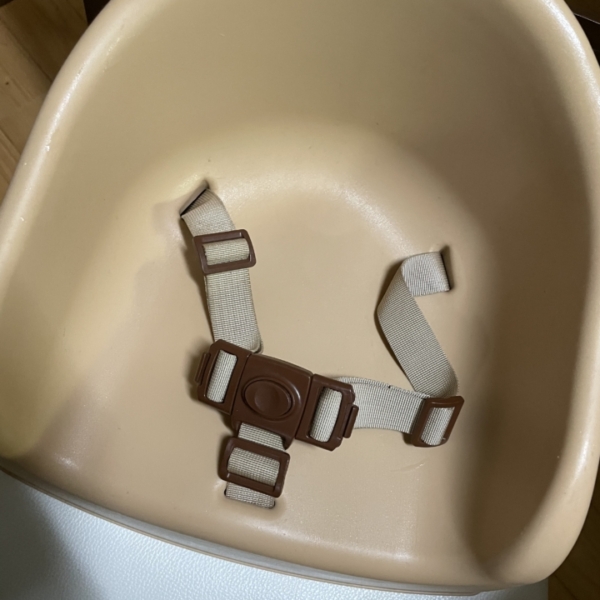 62247C66-A8C7-437E-BBDE-CA1622DEC679