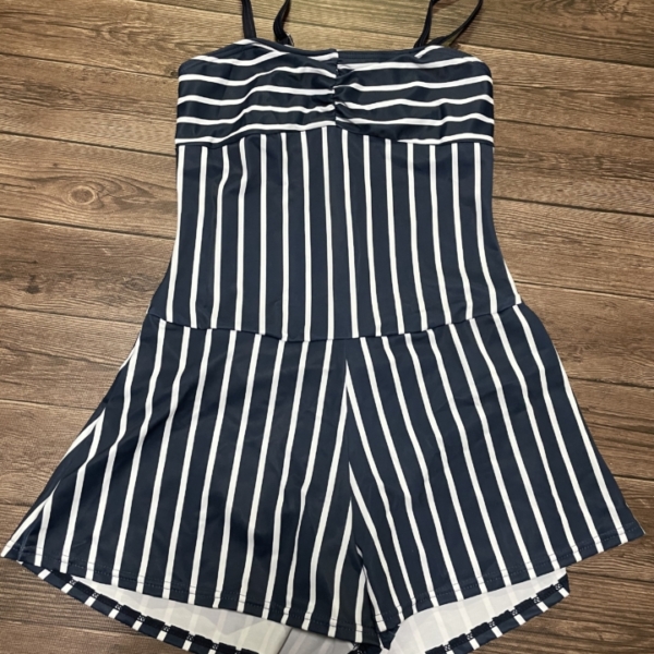 625F070A-872B-4029-B13F-287FC4B51A0A