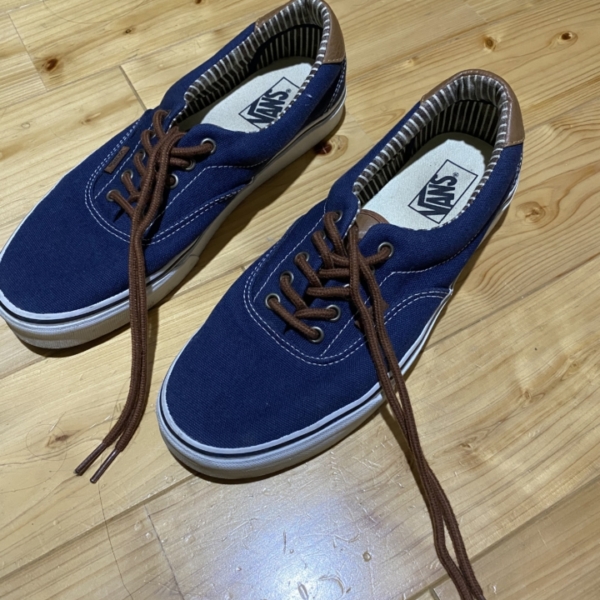 6E588067-40FC-4D09-921C-6010F28B95E0