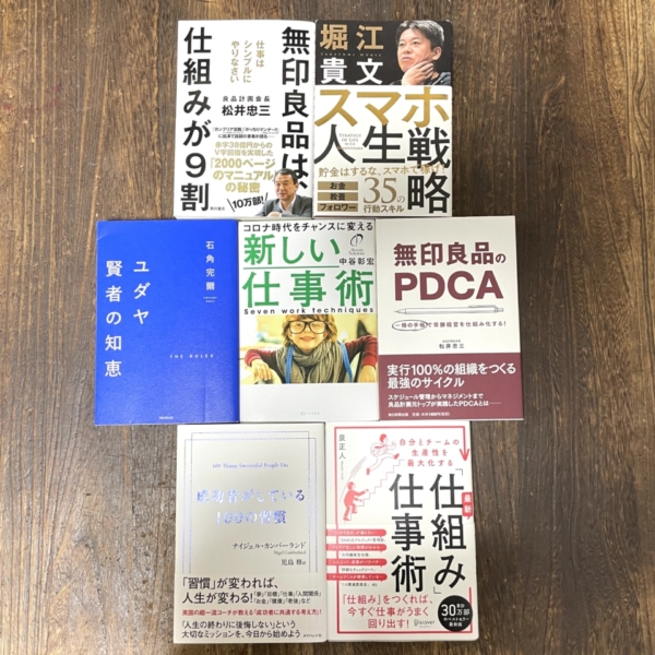 7146EDCC-92CD-495E-8D4B-340D0840751E