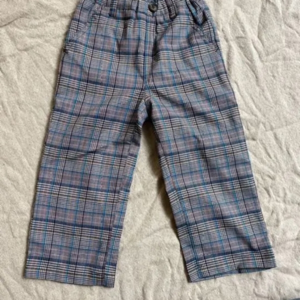 71A555DE-133E-4A63-8427-6F3B4AF63AE6