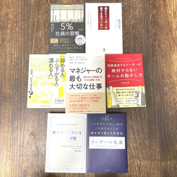 862597D5-7AE1-44A0-898D-77A3C0D8E758