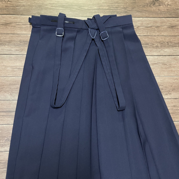 A181FF6B-77C8-4F29-A182-342D3BE28490