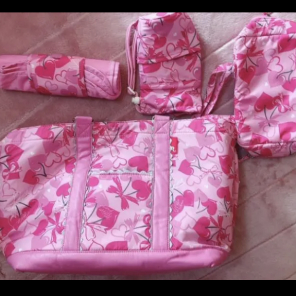 ACD9379D-15D3-41E7-9D69-64EB3DBB3AFE