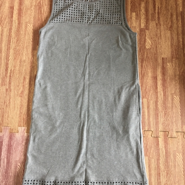 B066BAA6-2FA1-4EDB-92F6-23FEFC395C45