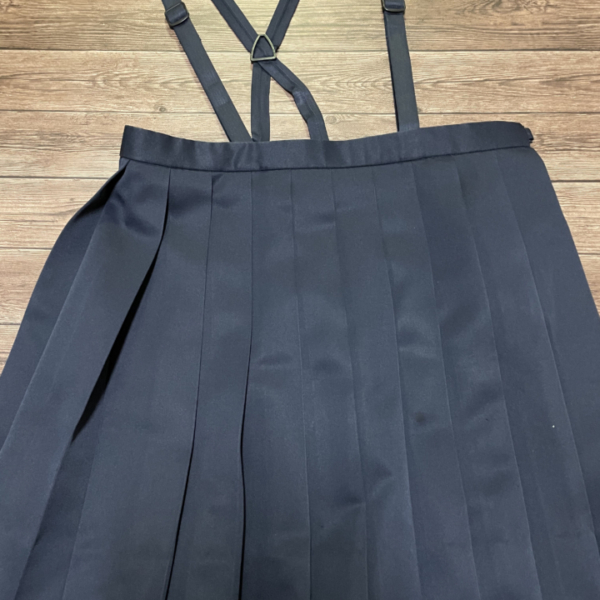 CF4E28AB-80FA-4AB5-A707-E1DD5C32B2BE