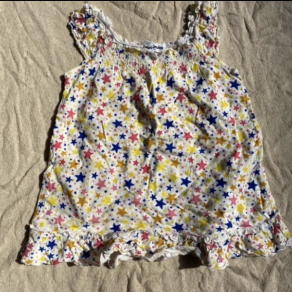 D0F1A88F-A0E0-44C5-B006-CEB6CA90C86E