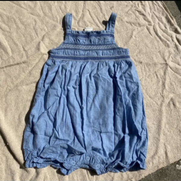 F0D3730D-92CB-4158-BF4A-75F872C72BA3