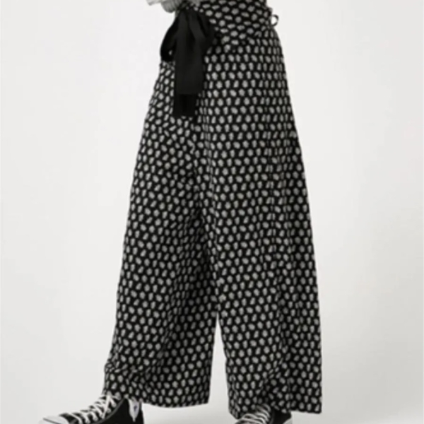 F210D76D-35E7-4073-98A0-A92CC10A4B77