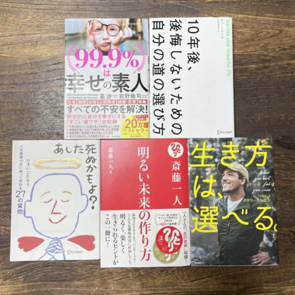 FB7873EB-7E37-4ECC-AD29-47C29F4C8678