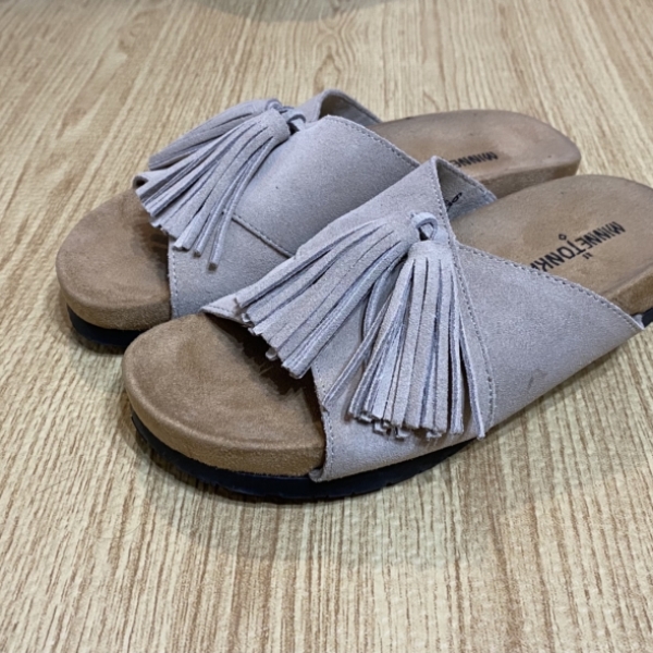 191068F5-7AE9-4804-9D38-AB94AB4B2CDA