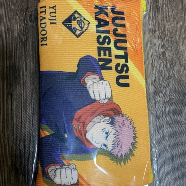 478F5AE6-8FAA-4582-8A53-AD7FA499739A