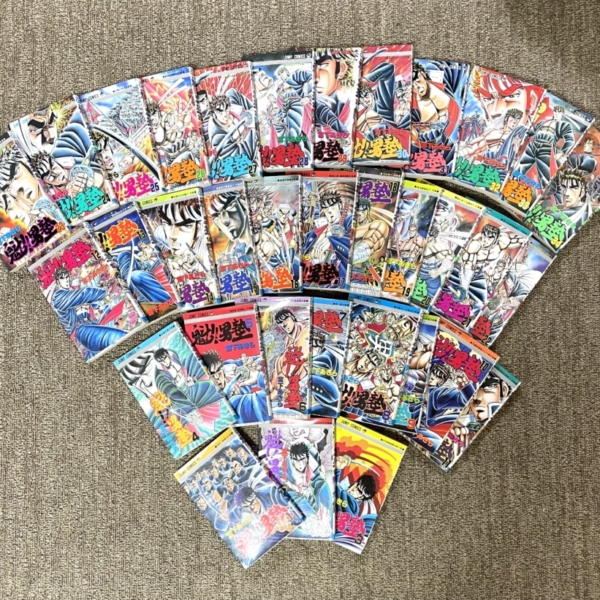 1C553266-15CA-41D8-90AE-CD6BFF9781F0