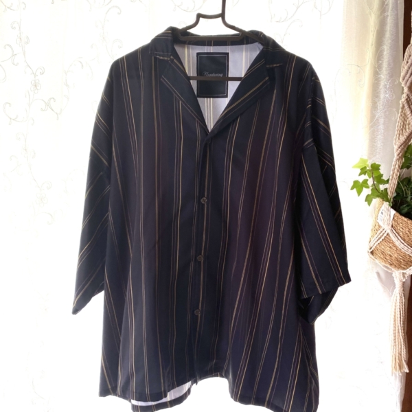 268EBF93-6F9D-4591-9879-283EDCDD8D20