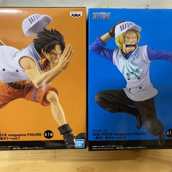 3D641F59-2E26-4D37-A7F3-4C9D95CEC44D