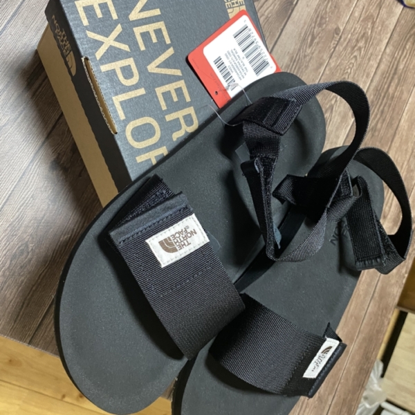 6CF58691-9352-4ABC-802F-AE097B4A44B1