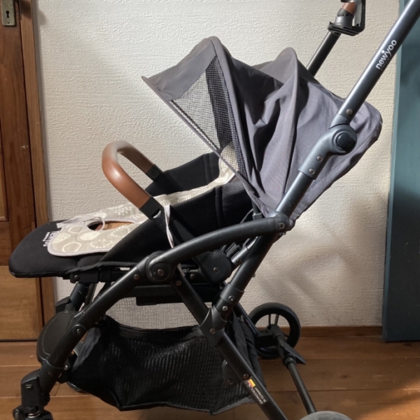 03738DED-1E37-4B61-9F22-3830B5CED4BC