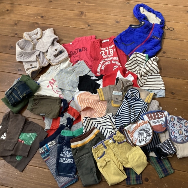 56F6591F-66A3-4284-8D94-23E1299BB1AC