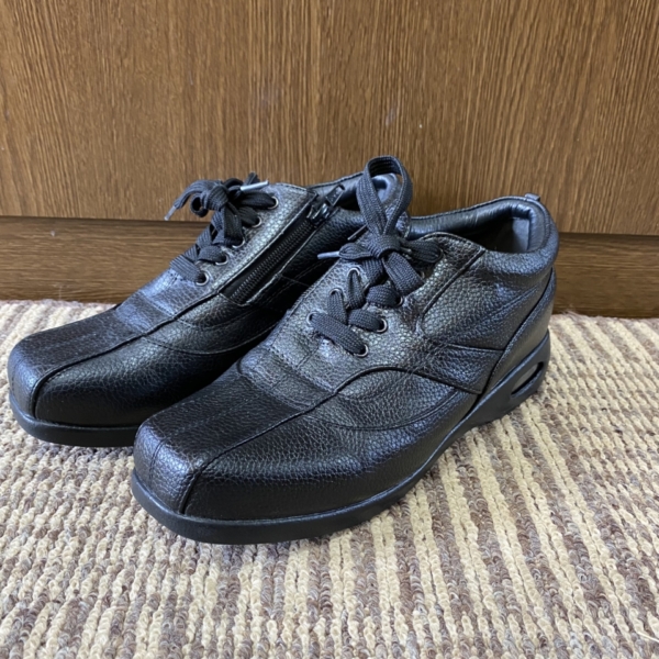 B52201C6-9636-4867-9A75-F3871A73EFEE