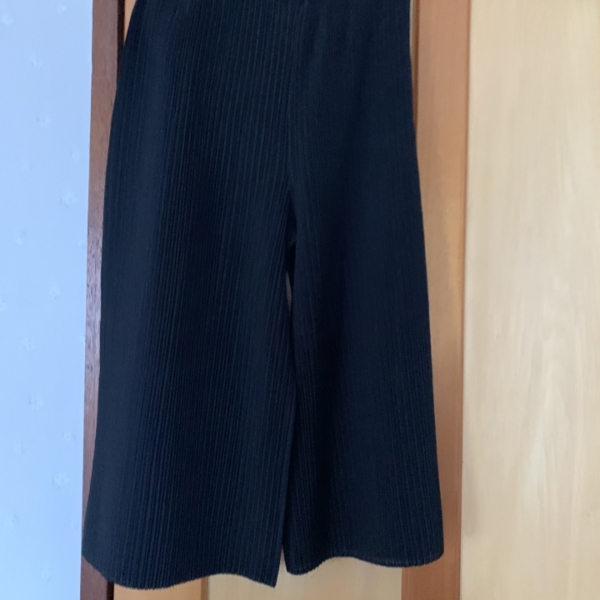 FBF8A16B-49F9-43B4-A9F6-52B06CCA228E