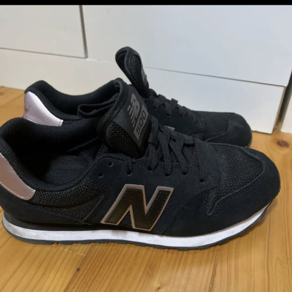 00D3662B-6A2B-42E7-9830-3DFE7F7E3173