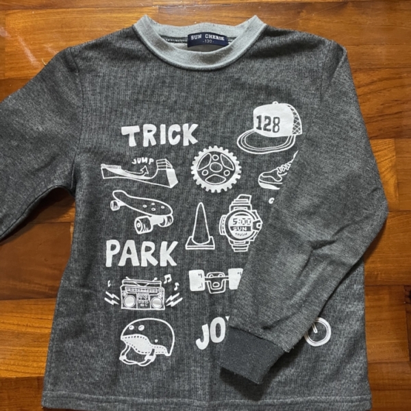 05F5017E-6F0F-4166-BE2B-BACCC072C063