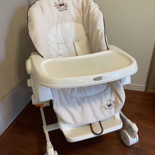 42100F59-6B40-425B-A5CA-B90660FFF14D