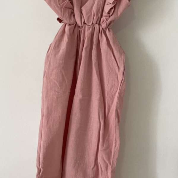 534EC3F8-77BE-4272-9E83-012F13DB29B4