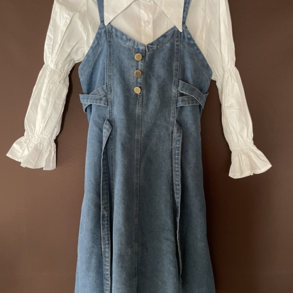 B91F2D50-5925-4793-BC34-B4652196A6C3