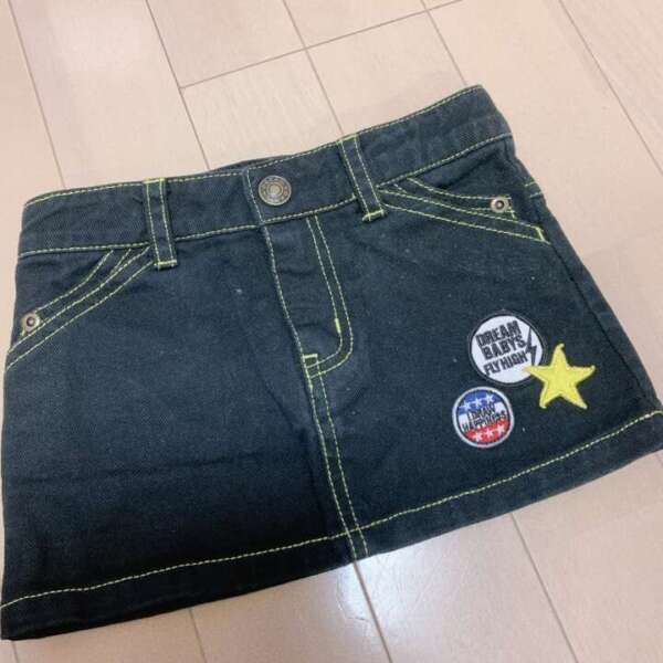 8016F782-1F89-40E1-A1FB-BADE58BA2000